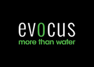 evocus logo