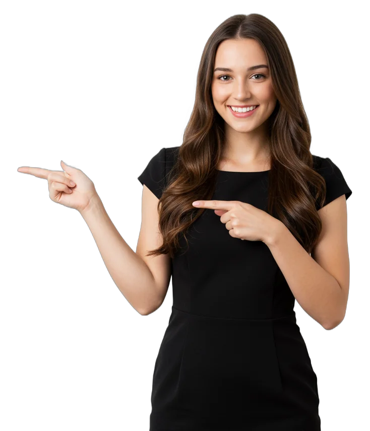 Why work with Mumbai Food Traders