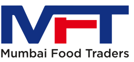 Mumbai Food Traders